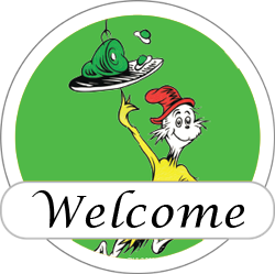 Registration Badge